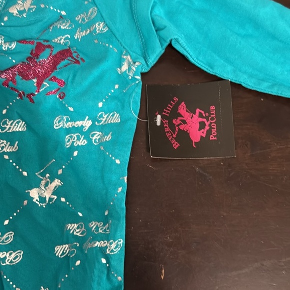 Girls tops - Picture 7 of 9